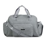 0280750178001---BOLSA-MATERNIDADE-TOTTI--CINZA-U00001