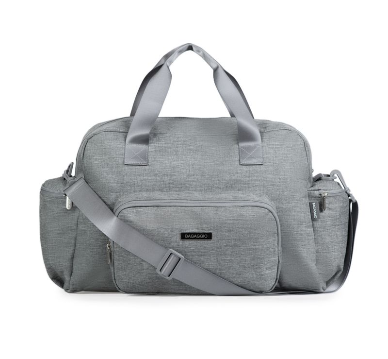0280750178001---BOLSA-MATERNIDADE-TOTTI--CINZA-U00001