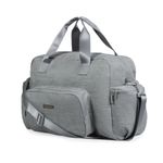 0280750178001---BOLSA-MATERNIDADE-TOTTI--CINZA-U00002