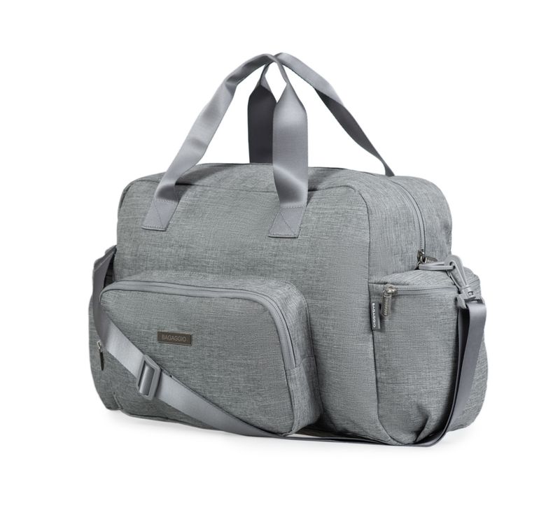 0280750178001---BOLSA-MATERNIDADE-TOTTI--CINZA-U00002