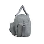 0280750178001---BOLSA-MATERNIDADE-TOTTI--CINZA-U00003