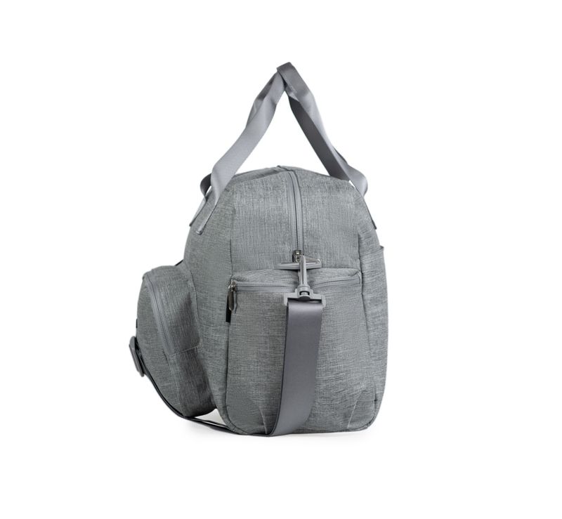 0280750178001---BOLSA-MATERNIDADE-TOTTI--CINZA-U00003
