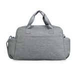 0280750178001---BOLSA-MATERNIDADE-TOTTI--CINZA-U00004