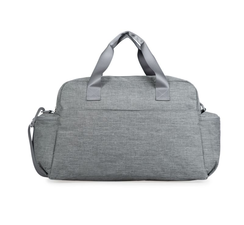 0280750178001---BOLSA-MATERNIDADE-TOTTI--CINZA-U00004