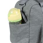 0280750178001---BOLSA-MATERNIDADE-TOTTI--CINZA-U00006
