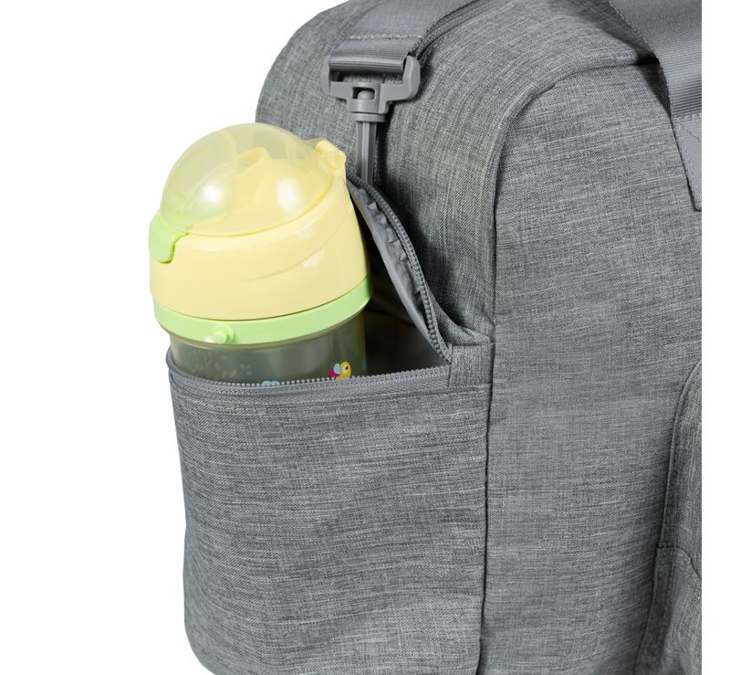 0280750178001---BOLSA-MATERNIDADE-TOTTI--CINZA-U00006