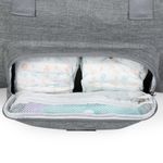 0280750178001---BOLSA-MATERNIDADE-TOTTI--CINZA-U00007