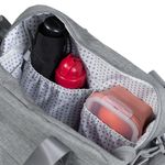 0280750178001---BOLSA-MATERNIDADE-TOTTI--CINZA-U00009