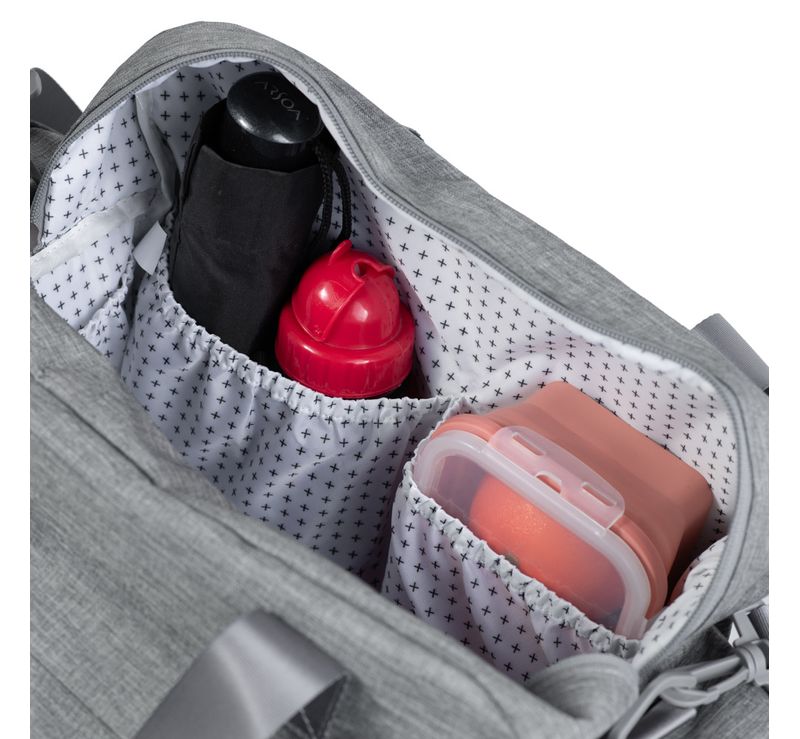 0280750178001---BOLSA-MATERNIDADE-TOTTI--CINZA-U00009