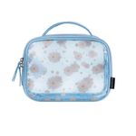 0146488030001---NECESSAIRE-GRANDE-DAISY--AZUL-U--1-