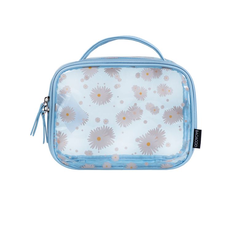 0146488030001---NECESSAIRE-GRANDE-DAISY--AZUL-U--1-