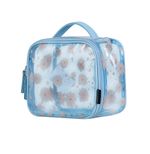 0146488030001---NECESSAIRE-GRANDE-DAISY--AZUL-U--2-