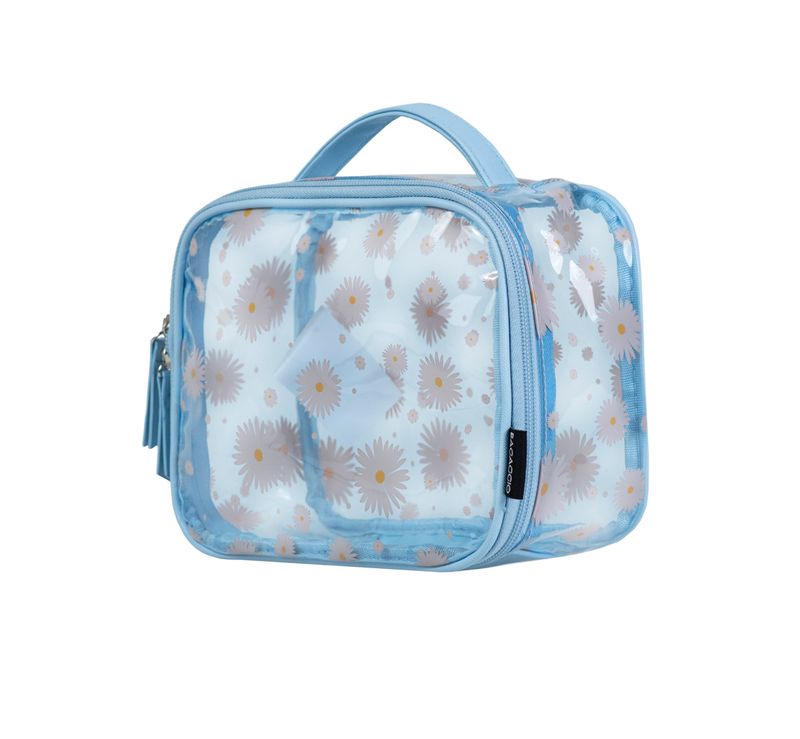 0146488030001---NECESSAIRE-GRANDE-DAISY--AZUL-U--2-