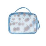 0146488030001---NECESSAIRE-GRANDE-DAISY--AZUL-U--3-