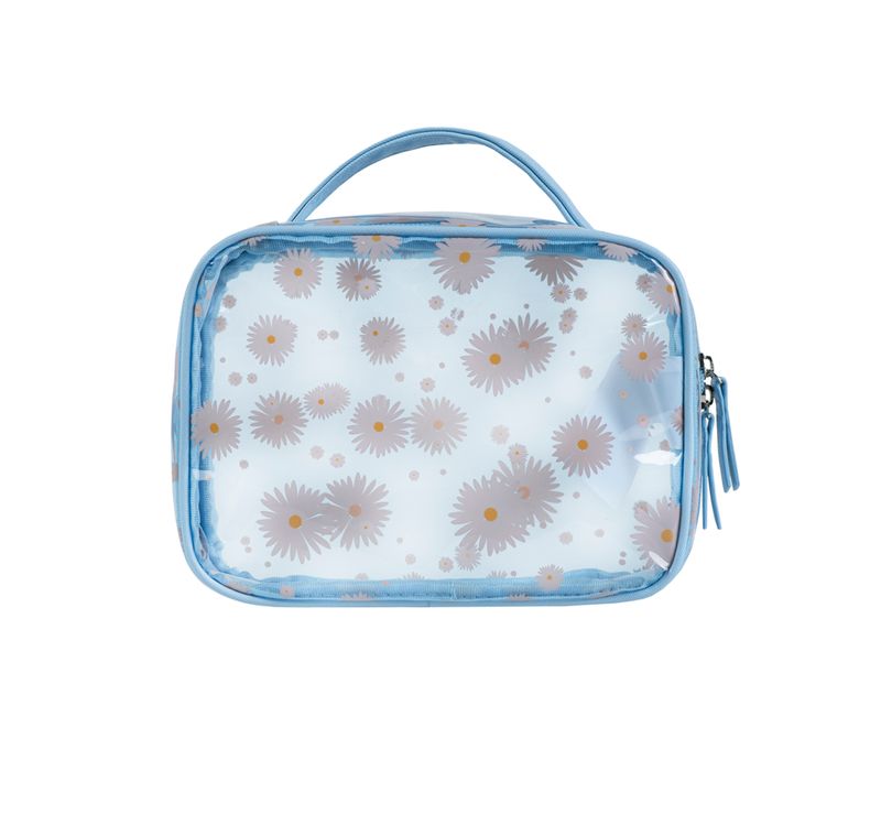 0146488030001---NECESSAIRE-GRANDE-DAISY--AZUL-U--3-