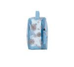 0146488030001---NECESSAIRE-GRANDE-DAISY--AZUL-U--4-