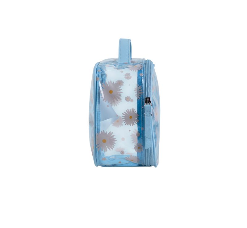 0146488030001---NECESSAIRE-GRANDE-DAISY--AZUL-U--4-