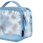 0146488030001---NECESSAIRE-GRANDE-DAISY--AZUL-U--5-