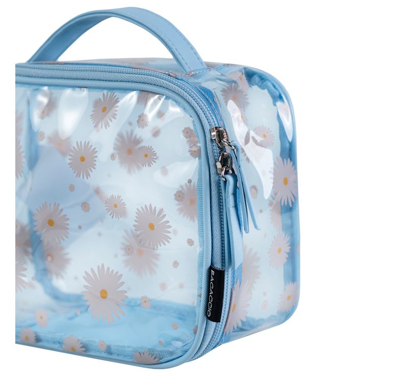 0146488030001---NECESSAIRE-GRANDE-DAISY--AZUL-U--5-