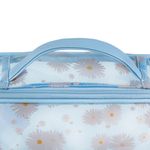 0146488030001---NECESSAIRE-GRANDE-DAISY--AZUL-U--6-