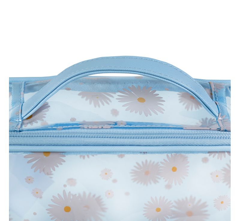 0146488030001---NECESSAIRE-GRANDE-DAISY--AZUL-U--6-