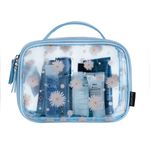 0146488030001---NECESSAIRE-GRANDE-DAISY--AZUL-U--7-