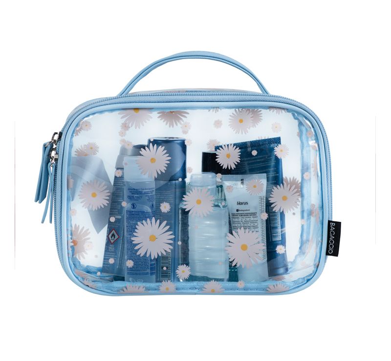 0146488030001---NECESSAIRE-GRANDE-DAISY--AZUL-U--7-