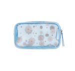 0146489030001---NECESSAIRE-MEDIA-DAISY--AZUL-U--1-