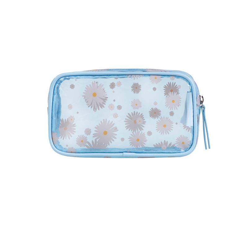 0146489030001---NECESSAIRE-MEDIA-DAISY--AZUL-U--1-