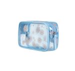 0146489030001---NECESSAIRE-MEDIA-DAISY--AZUL-U--2-