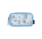 0146489030001---NECESSAIRE-MEDIA-DAISY--AZUL-U--4-