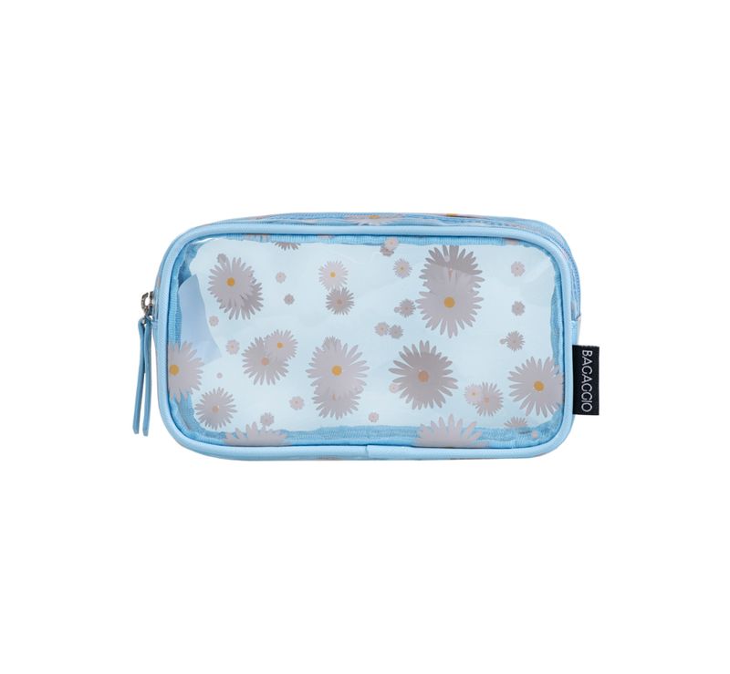 0146489030001---NECESSAIRE-MEDIA-DAISY--AZUL-U--4-