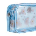 0146489030001---NECESSAIRE-MEDIA-DAISY--AZUL-U--5-