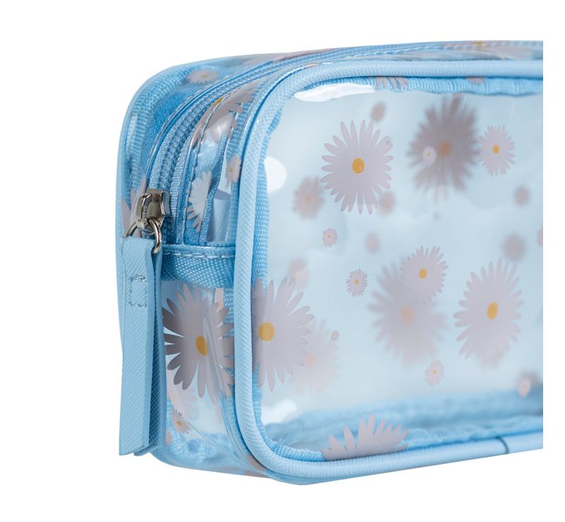 0146489030001---NECESSAIRE-MEDIA-DAISY--AZUL-U--5-