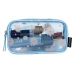 0146489030001---NECESSAIRE-MEDIA-DAISY--AZUL-U--6-