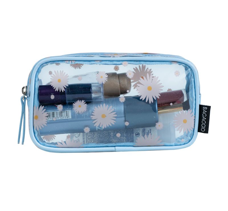 0146489030001---NECESSAIRE-MEDIA-DAISY--AZUL-U--6-