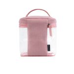 0146485560001---NECESSAIRE-GRANDE-CANELADA--ROSA-U--3-