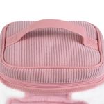 0146485560001---NECESSAIRE-GRANDE-CANELADA--ROSA-U--5-