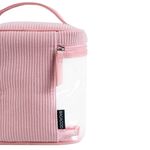 0146485560001---NECESSAIRE-GRANDE-CANELADA--ROSA-U--6-