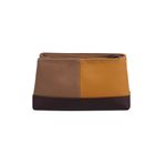 0146492152001---NECESSAIRE-PEQUENA-RECORTES--CARAMELO---4-