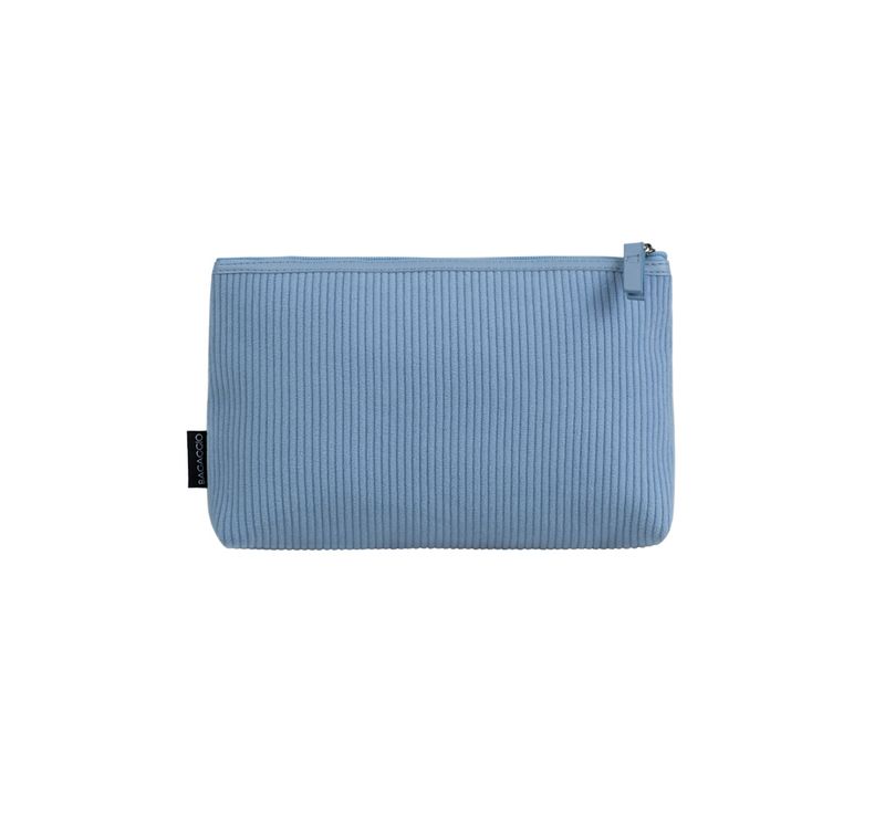 0146486030001---NECESSAIRE-PEQUENA-CANELADA--AZUL-U--1-