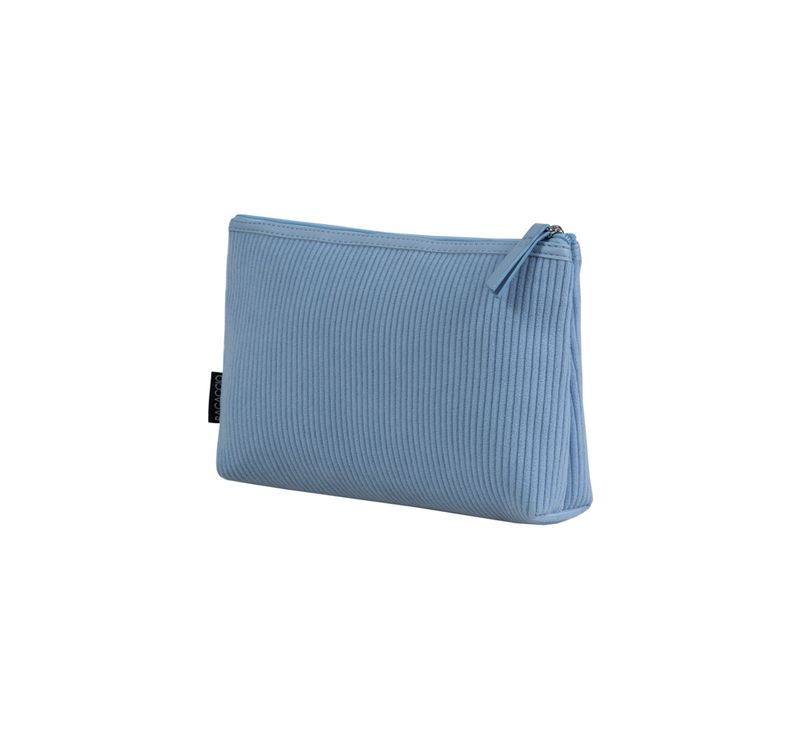 0146486030001---NECESSAIRE-PEQUENA-CANELADA--AZUL-U--2-