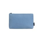 0146486030001---NECESSAIRE-PEQUENA-CANELADA--AZUL-U--4-