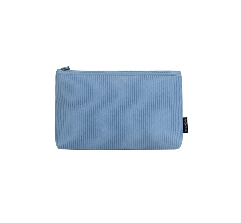 0146486030001---NECESSAIRE-PEQUENA-CANELADA--AZUL-U--4-