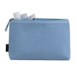 0146486030001---NECESSAIRE-PEQUENA-CANELADA--AZUL-U--6-