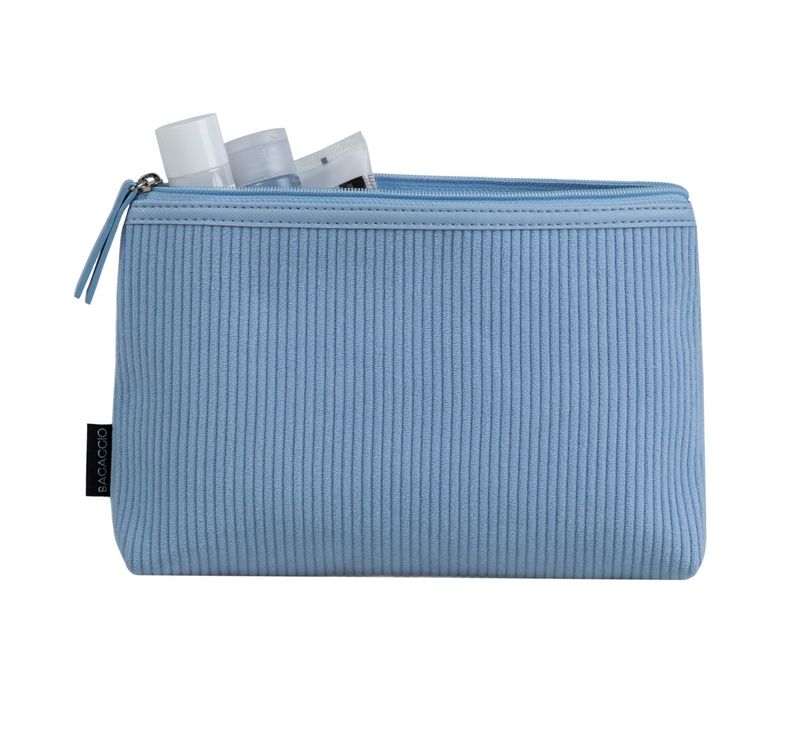 0146486030001---NECESSAIRE-PEQUENA-CANELADA--AZUL-U--6-