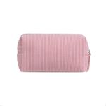 0146487560001---NECESSAIRE-MEDIA-CANELADA--ROSA-U--1-