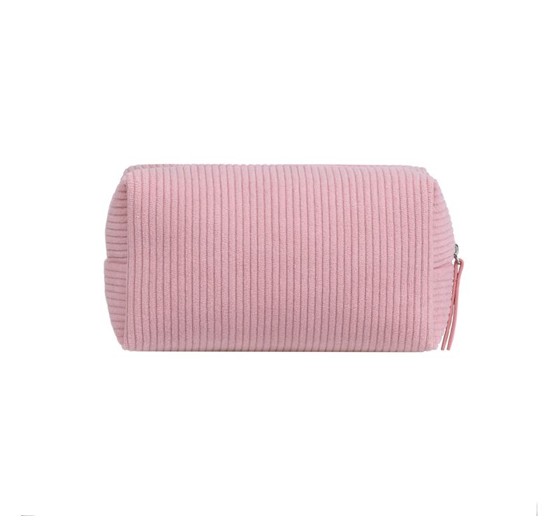 0146487560001---NECESSAIRE-MEDIA-CANELADA--ROSA-U--1-