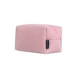 0146487560001---NECESSAIRE-MEDIA-CANELADA--ROSA-U--2-