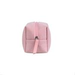 0146487560001---NECESSAIRE-MEDIA-CANELADA--ROSA-U--3-